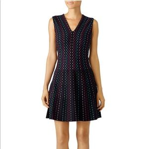 Kate Spade dress